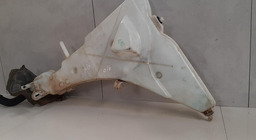 RESERVATÓRIO ÁGUA PARABRISA BMW X6 2016 ORIGINAL