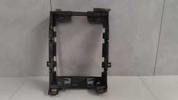 Suporte Intecooler Bmw X6 2016 Original