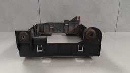 SUPORTE INTECOOLER BMW X6 2016 ORIGINAL