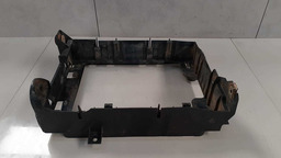 SUPORTE INTECOOLER BMW X6 2016 ORIGINAL