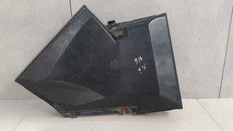 SUPORTE CAIXA FILTRO DE AR BMW X6 2016 ORIGINAL