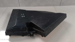 SUPORTE CAIXA FILTRO DE AR BMW X6 2016 ORIGINAL