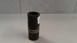 Mangueira De Agua Ford Ka 1.5 2018 Original #5