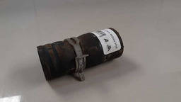 MANGUEIRA DE AGUA FORD KA 1.5 2018 ORIGINAL #5