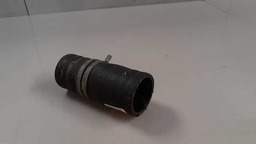 MANGUEIRA DE AGUA FORD KA 1.5 2018 ORIGINAL #5