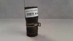 MANGUEIRA DE AGUA FORD KA 1.5 2018 ORIGINAL #5