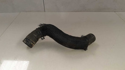 MANGUEIRA DE AGUA FORD KA 1.5 2018 ORIGINAL #4