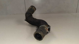 MANGUEIRA DE AGUA FORD KA 1.5 2018 ORIGINAL #4