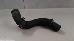 MANGUEIRA DE AGUA FORD KA 1.5 2018 ORIGINAL #4