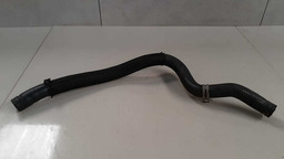 Mangueira Agua Ford Ka 1.5 2014 A 2021 J7bg8c351ab