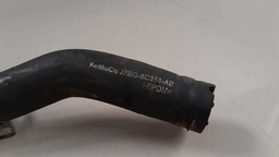 MANGUEIRA AGUA FORD KA 1.5 2014 A 2021 J7BG8C351AB