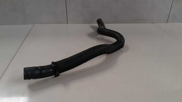 MANGUEIRA AGUA FORD KA 1.5 2014 A 2021 J7BG8C351AB