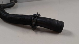 MANGUEIRA AGUA FORD KA 1.5 2014 A 2021 J7BG8C351AB