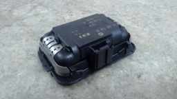 Sensor Crepúsculo / Chuva Citroen C4 Pallas 2008 A 2012