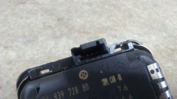 SENSOR CREPÚSCULO / CHUVA CITROEN C4 PALLAS 2008 A 2012