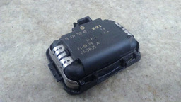 SENSOR CREPÚSCULO / CHUVA CITROEN C4 PALLAS 2008 A 2012