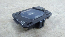 SENSOR CREPÚSCULO / CHUVA CITROEN C4 PALLAS 2008 A 2012