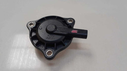 SENSOR ELETROMAGNETICO DODGE JOURNEY 3.6 V6 2014 ORIGINAL