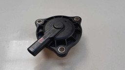 SENSOR ELETROMAGNETICO DODGE JOURNEY 3.6 V6 2014 ORIGINAL