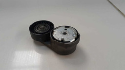 Tensor Da Correia Dodge Journey 3.6 V6 2014 Original