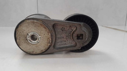 TENSOR DA CORREIA DODGE JOURNEY 3.6 V6 2014 ORIGINAL