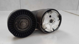 TENSOR DA CORREIA DODGE JOURNEY 3.6 V6 2014 ORIGINAL