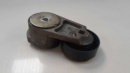 TENSOR DA CORREIA DODGE JOURNEY 3.6 V6 2014 ORIGINAL