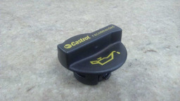 Tampa Óleo Motor Land Rover Evoque 2.0 16v 2010 A 2016