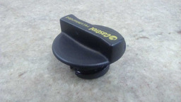 TAMPA ÓLEO MOTOR LAND ROVER EVOQUE 2.0 16V 2010 A 2016