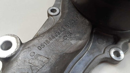 BOMBA D´AGUA DODGE JOURNEY 3.6 V6 2014 ORIGINAL