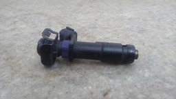 BICO INJETOR PEUGEOT 307 1.6 2008 A 2010