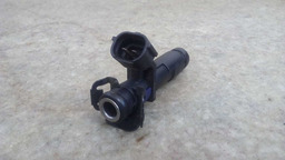 BICO INJETOR PEUGEOT 307 1.6 2008 A 2010