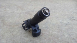 BICO INJETOR PEUGEOT 307 1.6 2008 A 2010