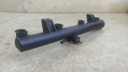 Flauta Combustível Peugeot 307 1.6 2008 A 2010