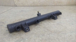 FLAUTA COMBUSTÍVEL PEUGEOT 307 1.6 2008 A 2010