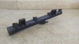 FLAUTA COMBUSTÍVEL PEUGEOT 307 1.6 2008 A 2010