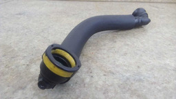 MANGUEIRA RESPIRO ÓLEO PEUGEOT 307 1.6 2008 A 2010