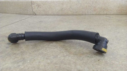 MANGUEIRA RESPIRO ÓLEO PEUGEOT 307 1.6 2008 A 2010