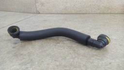 MANGUEIRA RESPIRO ÓLEO PEUGEOT 307 1.6 2008 A 2010