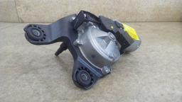 Máquina Limpador Parabrisa Traseiro Bmw X5 4.4 2003 A 2013