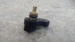 Sensor Temperatura Óleo Hyundai Ix35 2.0 2010 A 2016