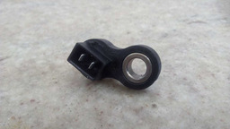 SENSOR TEMPERATURA ÓLEO HYUNDAI IX35 2.0 2010 A 2016