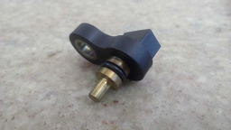 SENSOR TEMPERATURA ÓLEO HYUNDAI IX35 2.0 2010 A 2016