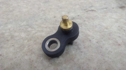 SENSOR TEMPERATURA ÓLEO HYUNDAI IX35 2.0 2010 A 2016