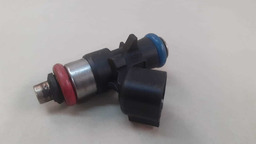 BICO INJETOR DODGE JOURNEY 3.6 V6 2014 ORIGINAL