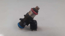 BICO INJETOR DODGE JOURNEY 3.6 V6 2014 ORIGINAL