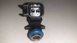 BICO INJETOR DODGE JOURNEY 3.6 V6 2014 ORIGINAL