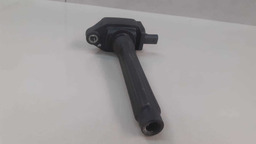 BOBINA IGNIÇÃO DODGE JOURNEY 3.6 V6 2014 ORIGINAL