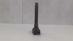 BOBINA IGNIÇÃO DODGE JOURNEY 3.6 V6 2014 ORIGINAL