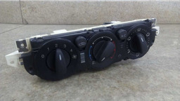 Comando Ar Condicionado Ford Focus 2009 A 2015